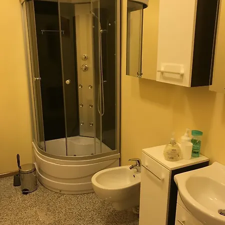 Hostel Aplauz *